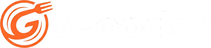 GoFoodsy